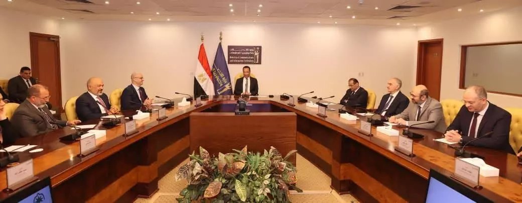 626a27dcf15516105b3e16fde577c577