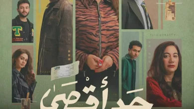 626b91bcbd9a146e45963e244595e492