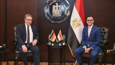 6293d9b1377fb50ba4bc65b037778c10