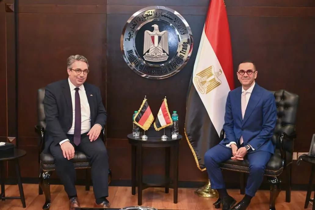 6293d9b1377fb50ba4bc65b037778c10