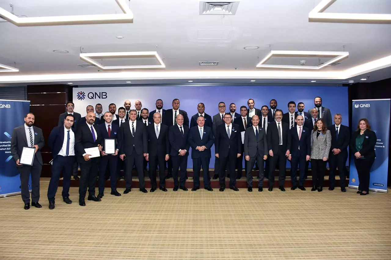 62ccd7dee6255e013a0f68533e63eb96