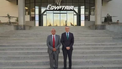 63c344ec690f7c52b948e1cb64c223aa