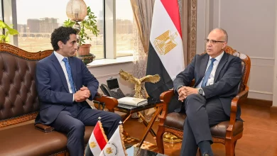 63d4ad48c77de77b942673c7cbd8e70f