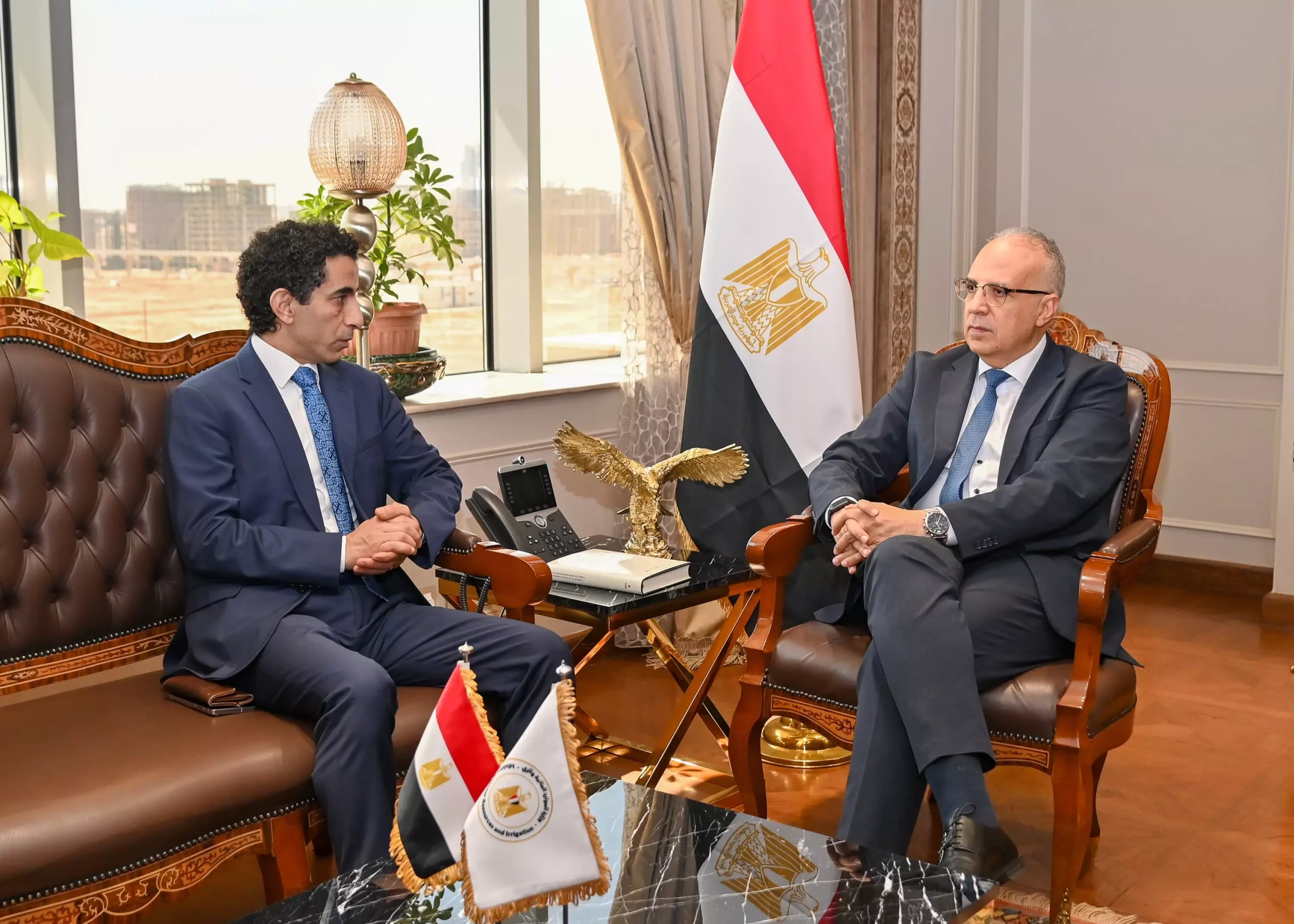 63d4ad48c77de77b942673c7cbd8e70f