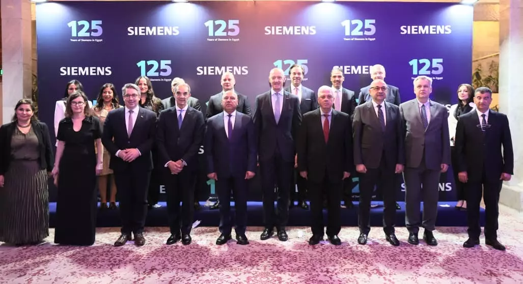 63da296c255de2cb7644570482f6224b