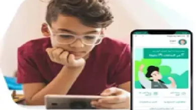 63ec22329ad7a81bde78e3ee1caa6239