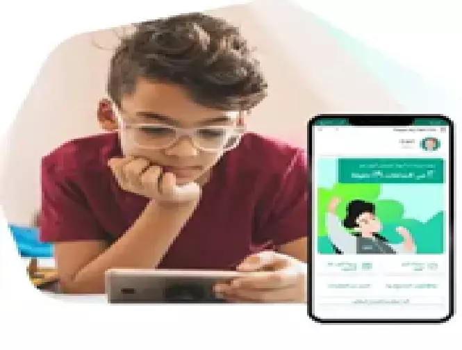 63ec22329ad7a81bde78e3ee1caa6239