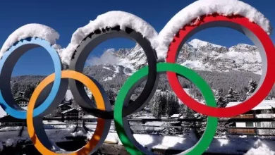 64adf8f517f394b5bbcca8bbe16a857c