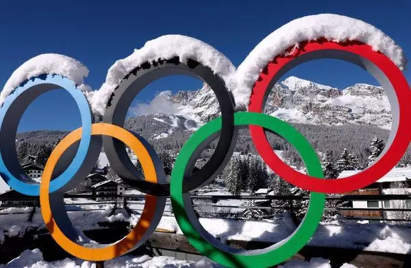 64adf8f517f394b5bbcca8bbe16a857c