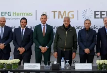 64b477dfb9b0063bcd714088e17ef674