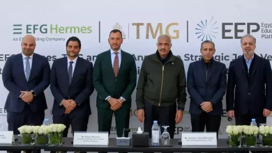 64b477dfb9b0063bcd714088e17ef674