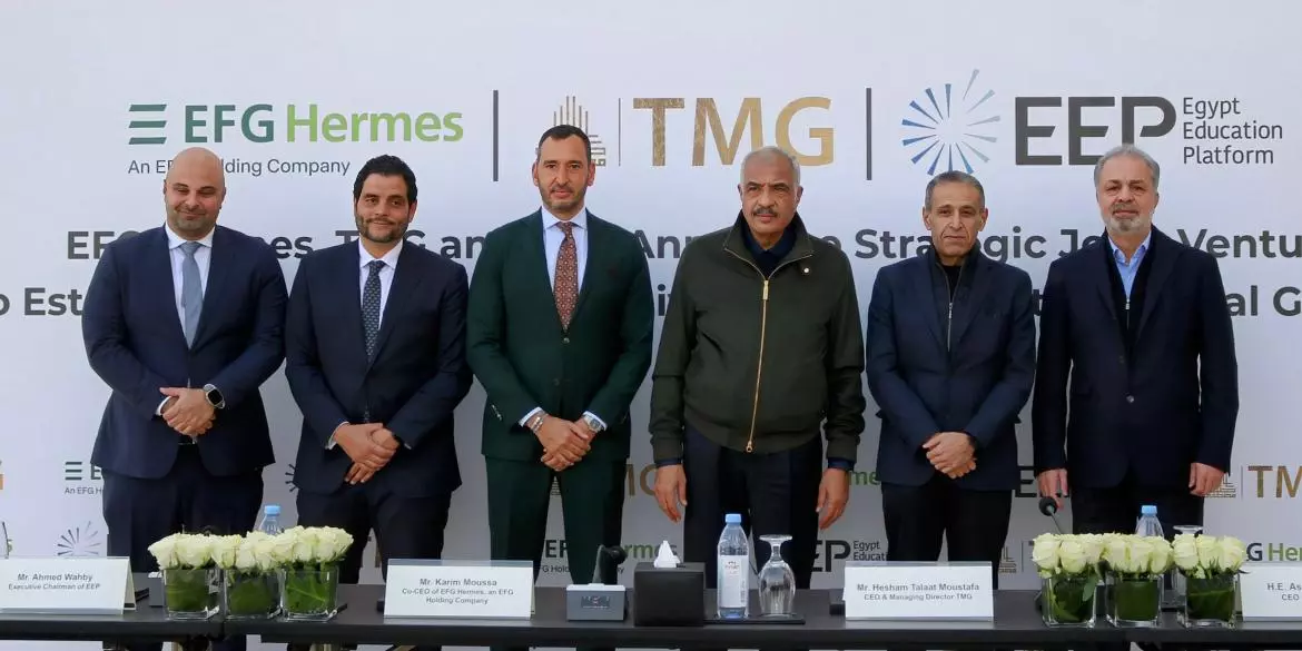 64b477dfb9b0063bcd714088e17ef674