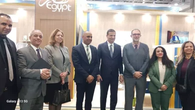 64cdd524863db17d5bcecc42b1ff3dac