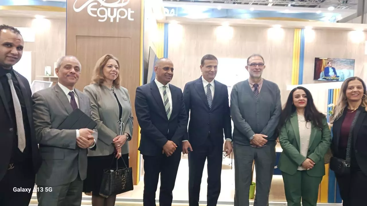 64cdd524863db17d5bcecc42b1ff3dac