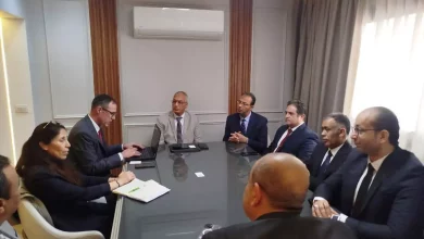 64f08a3d37e995fad5a7c01f3eea5c9a