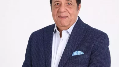 661db0c412e84ca578bd85700b0ab587