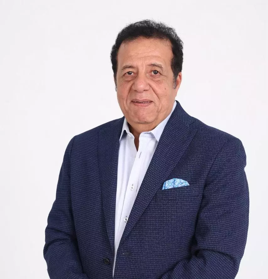 661db0c412e84ca578bd85700b0ab587