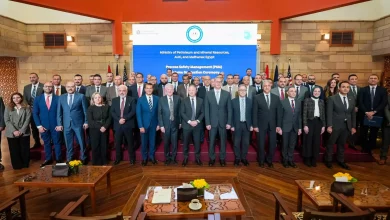 6627990bd3eb36e5962c115d4cd261da