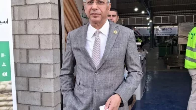 66430b97ef0f9e234964edaaba02a9db