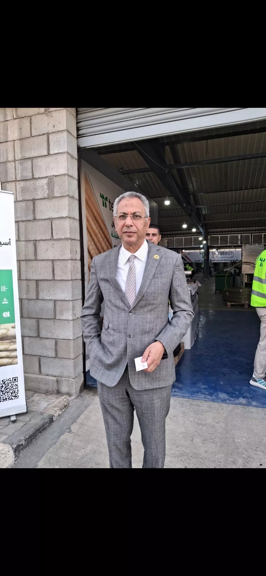 66430b97ef0f9e234964edaaba02a9db