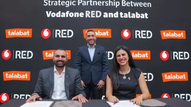 665703b34f9a504574fcad7369803ef4