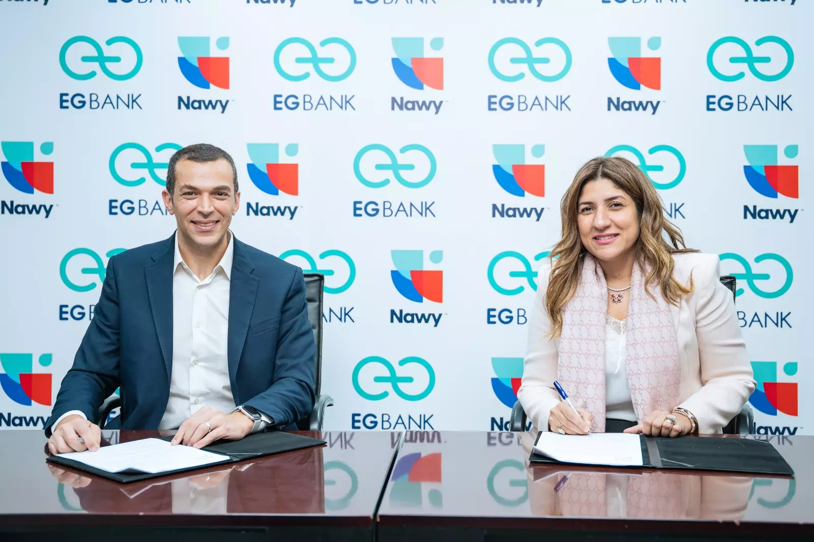 66e856d33742bb5a8725d37be7fab63f