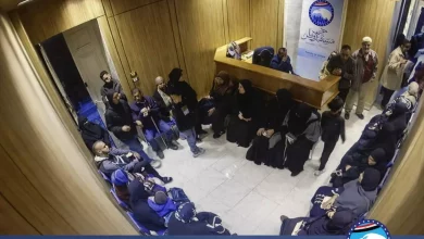 6707577e2bd067886c8f9c19bc641357