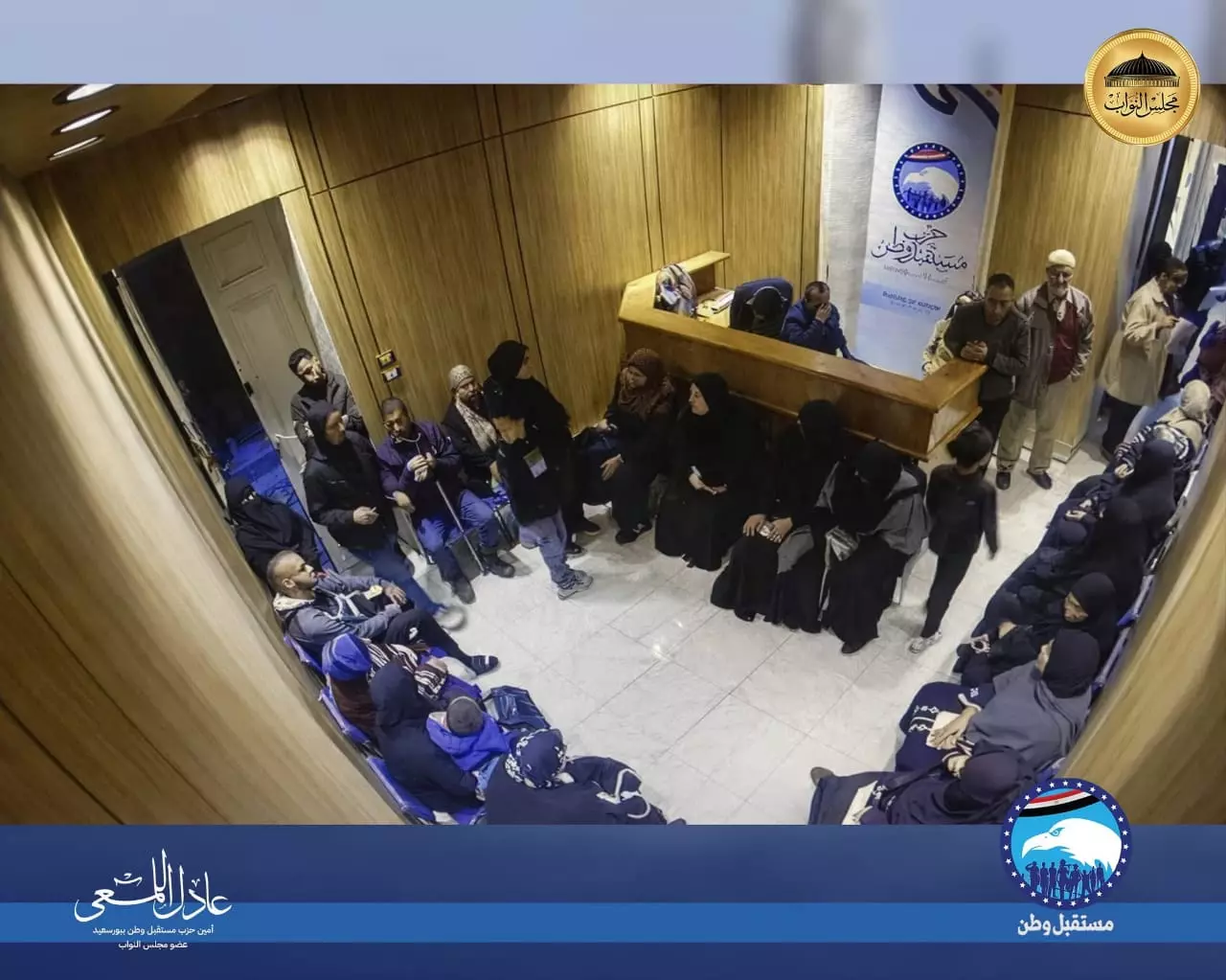 6707577e2bd067886c8f9c19bc641357