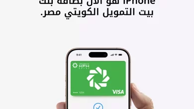 67b6595a5a5e177628e96ebed1a29584