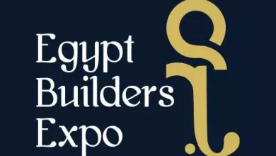 67d42f57671d5c8fb06583c057d86d42