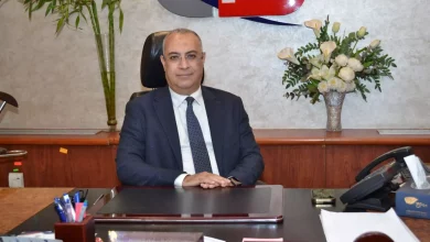 67dbb395e0ba547b849c23aca75a69bf