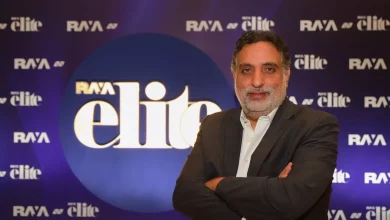 6800109631f4da9599105b86663eaf81