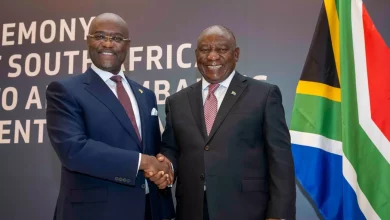 69033c07c8450e46ed5c0b098bb2f72f