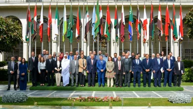 69436a476cb8a2356e9784efe2af529e