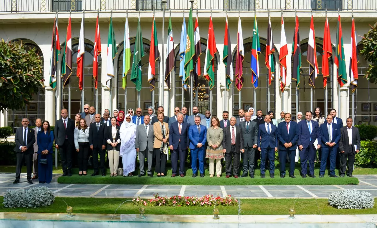 69436a476cb8a2356e9784efe2af529e