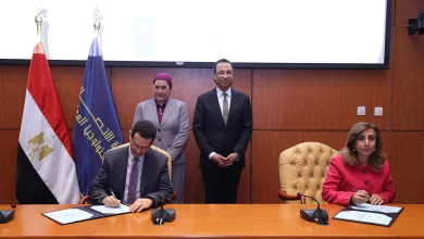 69a04a427bb9a4e67d6c0fd77d1963ff