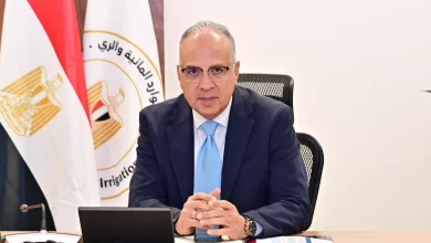 69d4a034c69493bb54bde16d56fa29f5