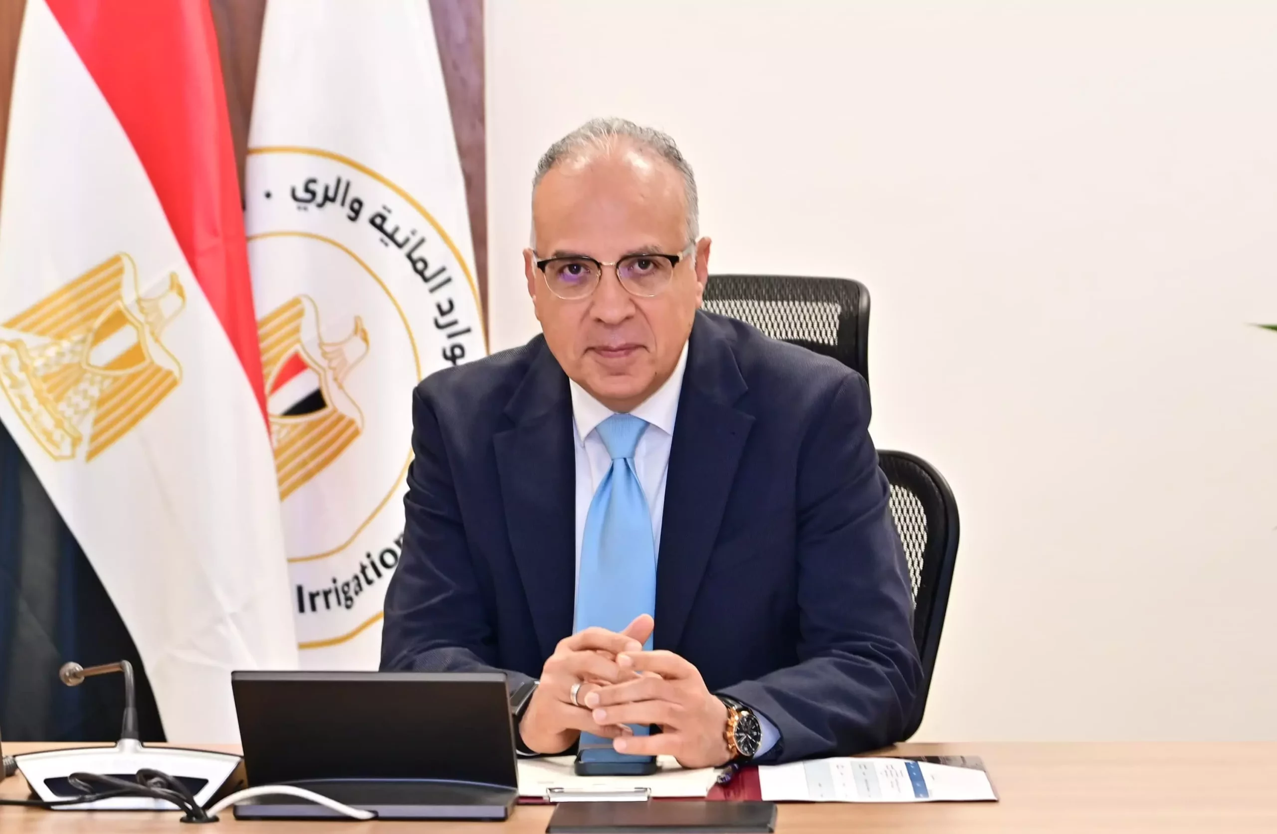 69d4a034c69493bb54bde16d56fa29f5