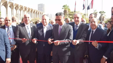 6aff1a0b319305ad98d59b09859b59b1