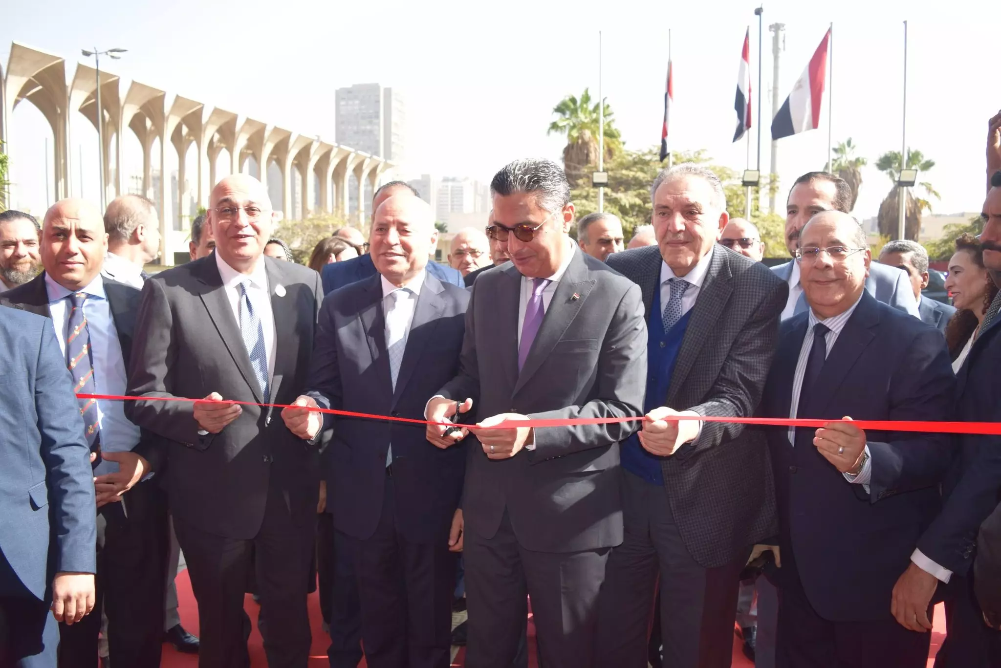 6aff1a0b319305ad98d59b09859b59b1