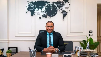 6b4b42d9e1f4bbe544e88dedebfe25c8