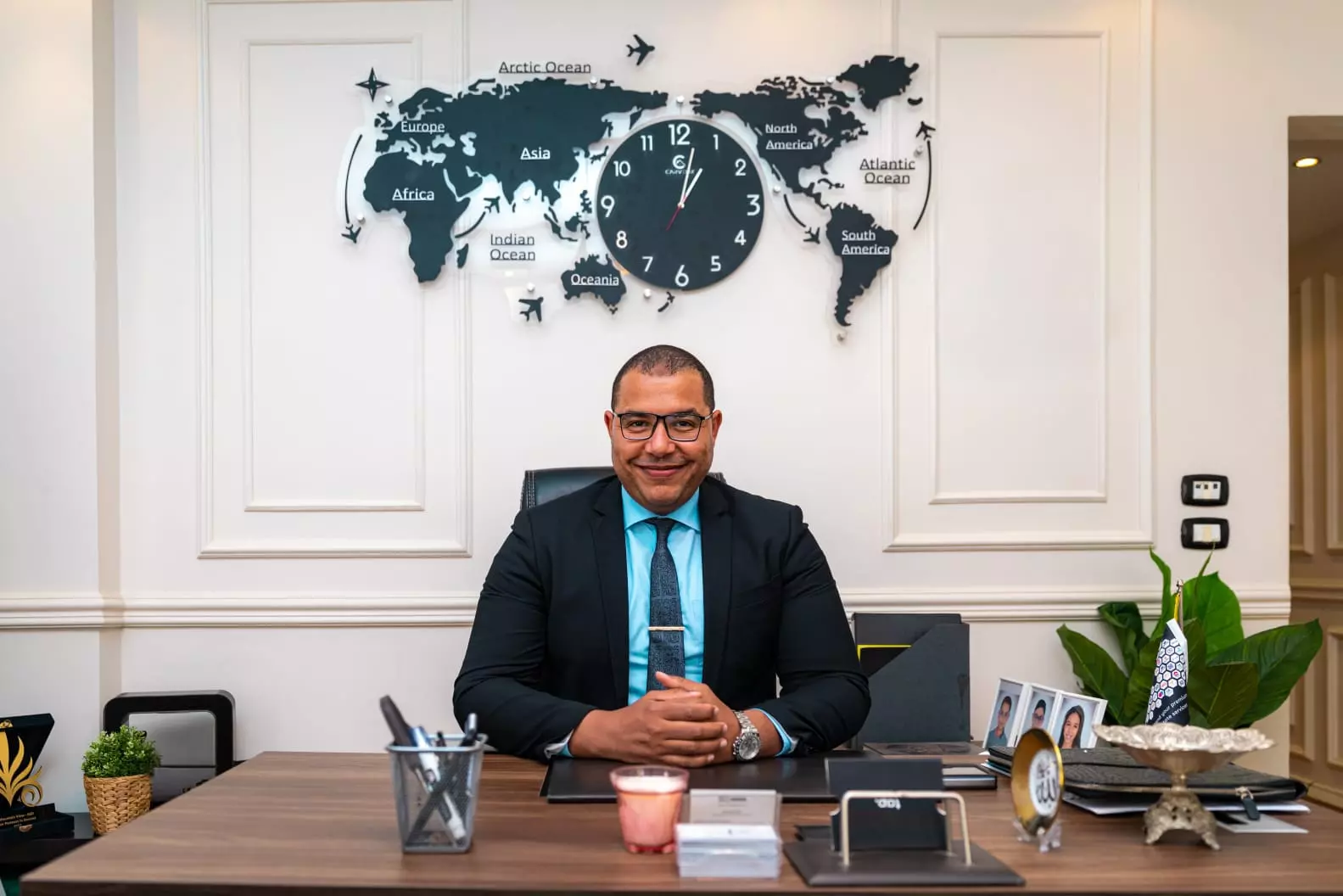 6b4b42d9e1f4bbe544e88dedebfe25c8