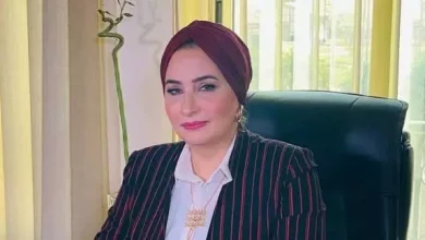 6b7b71ecd26fa763ba5edd4915ed5a03