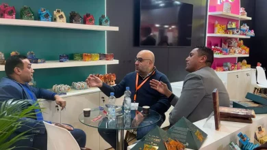 6b82617a04f11467b47657e684e6eb4e