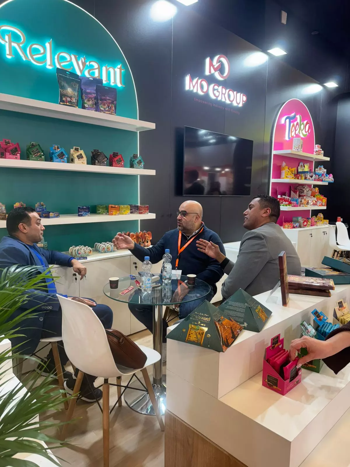 6b82617a04f11467b47657e684e6eb4e