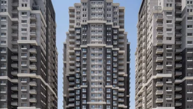 6c7161fc4da2657e6243d49f42d39ec1