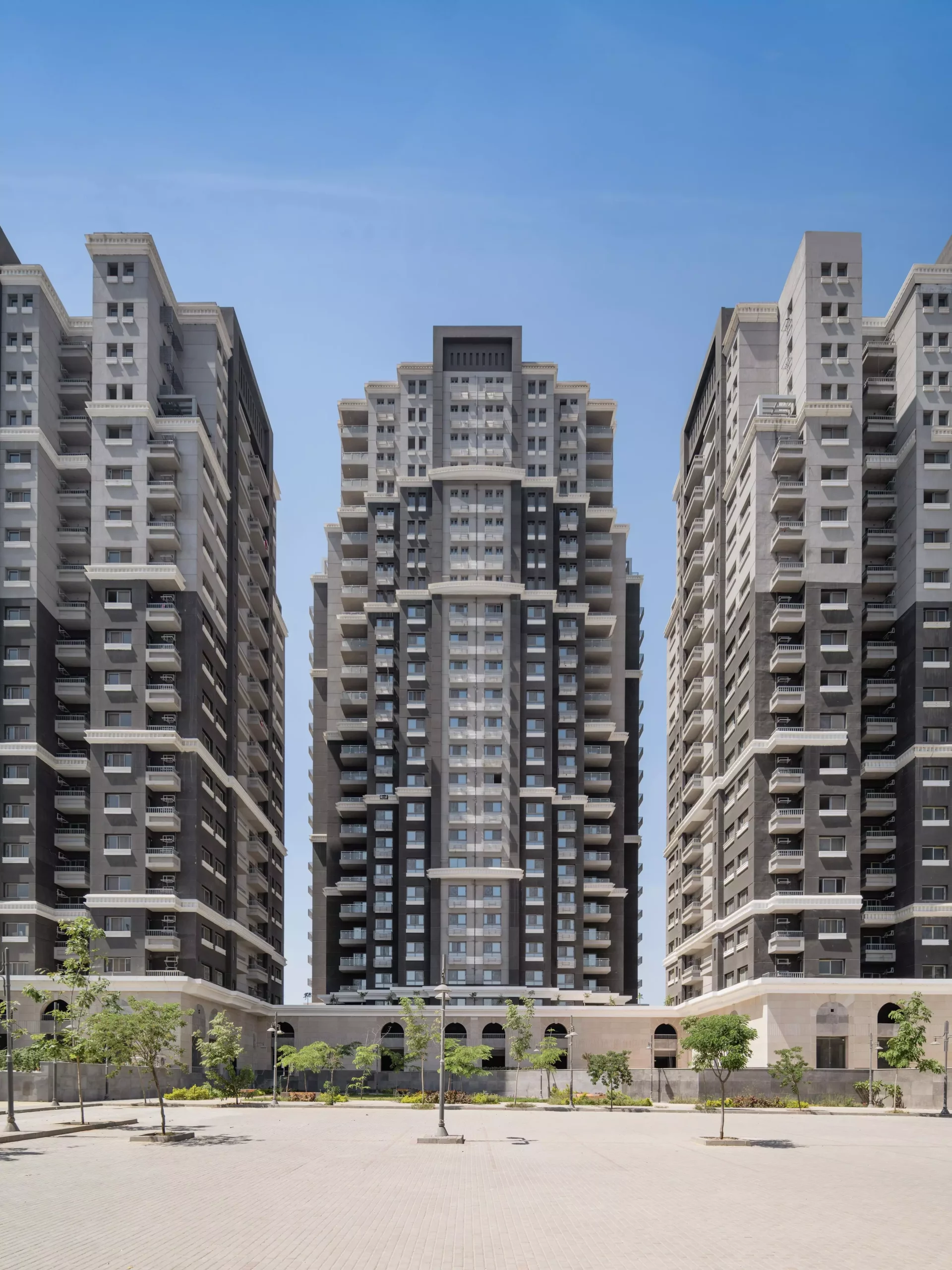 6c7161fc4da2657e6243d49f42d39ec1