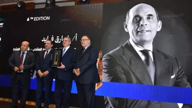 6c9d408391689263a44cb37409195d1c