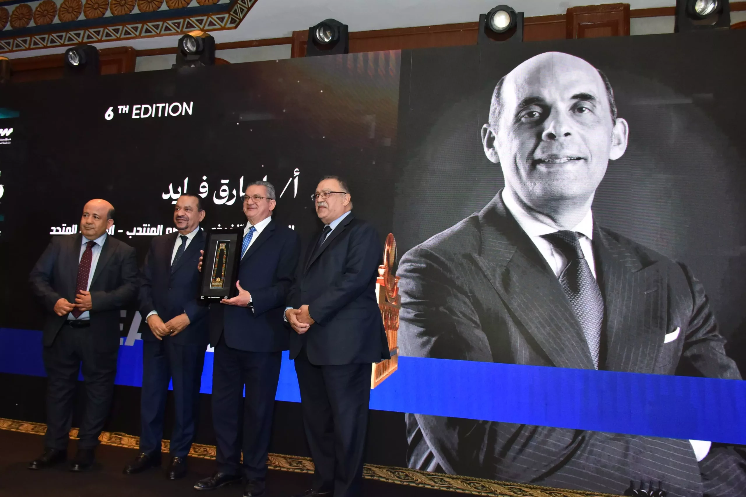 6c9d408391689263a44cb37409195d1c