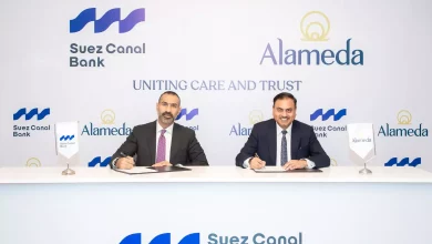 6d2ca8c19dc1d3cb04398e3fde6da329